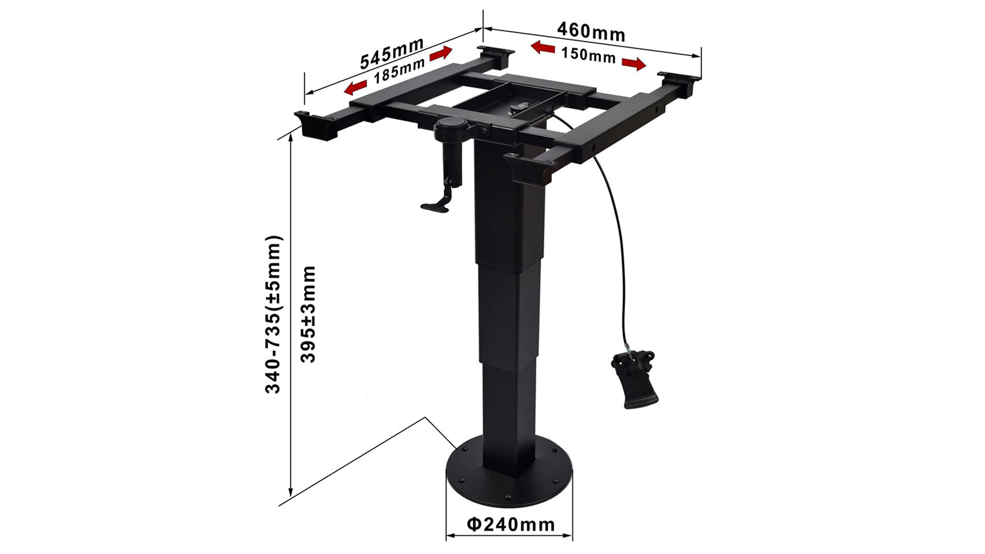 rv lift table (1).jpg